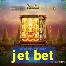 jet bet